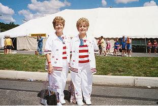 性欧美全景动态视频,一场视觉盛宴的深度解析