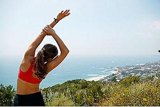 性欧美全景动态视频,一场视觉盛宴的深度解析