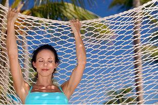 性欧美全景动态视频,一场视觉盛宴的深度解析