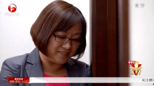 欧美最新上传偷拍视频,最新隐私侵犯事件引发社会关注