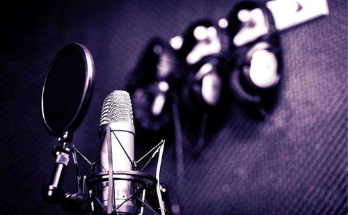 欧美A级直播视频文案,激情四溢的视觉盛宴