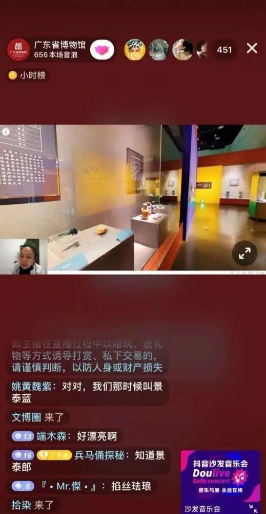 欧美A级直播视频文案,激情四溢的视觉盛宴