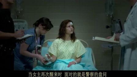 欧美惊悚片孕妇惨叫视频,孕妇惨叫视频揭秘生死边缘的惊魂时刻