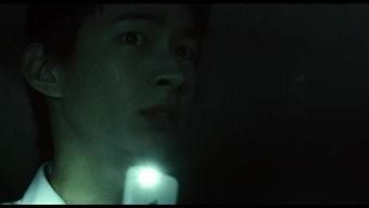 欧美惊悚片孕妇惨叫视频,孕妇惨叫视频揭秘生死边缘的惊魂时刻