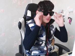 欧美无奈歌曲视频,情感共鸣的视觉之旅