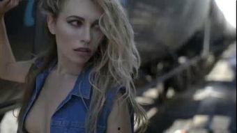 欧美无奈歌曲视频,情感共鸣的视觉之旅