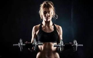 欧美健身前鼓励视频,点燃激情，挑战自我