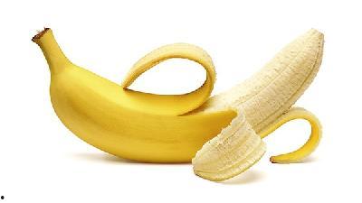 欧美大道香蕉体验区视频