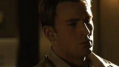 欧美十次综合视频,深度解析流行文化趋势与观众喜好