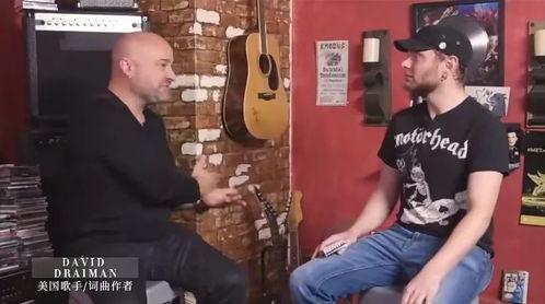 欧美十次综合视频,深度解析流行文化趋势与观众喜好