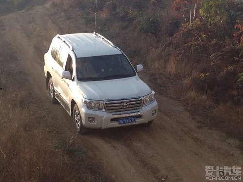 欧美霸气越野视频,欧美越野车震撼视频大盘点