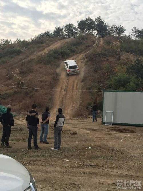 欧美霸气越野视频,欧美越野车震撼视频大盘点