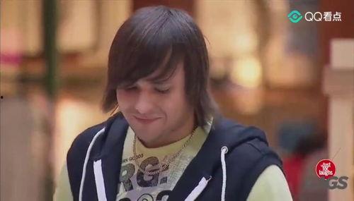 欧美伪装搞笑视频大全集,笑料百出，欢乐无限！