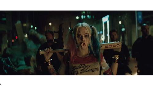 欧美奢华混剪视频,欧美混剪视频中的时尚之旅