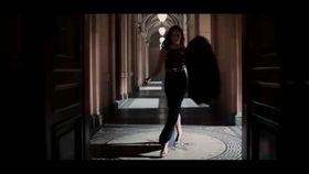 欧美奢华混剪视频,欧美混剪视频中的时尚之旅