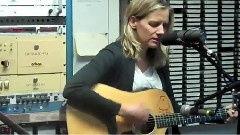 欧美e 视频在线观看,畅享全球影视盛宴