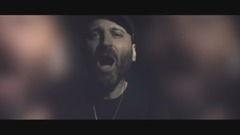 欧美e 视频在线观看,畅享全球影视盛宴