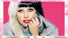 欧美e 视频在线观看,畅享全球影视盛宴