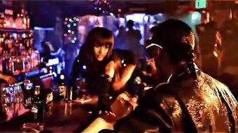 欧美分餐视频在线观看,在线观看分餐视频，体验异国餐桌礼仪