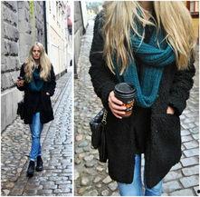 欧美街拍花篮视频,花篮元素引领潮流街拍风采