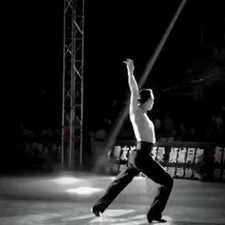 欧美邀请跳舞礼仪视频,优雅互动的舞池规则揭秘