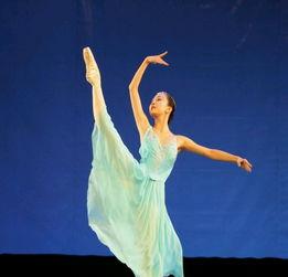 欧美邀请跳舞礼仪视频,优雅互动的舞池规则揭秘