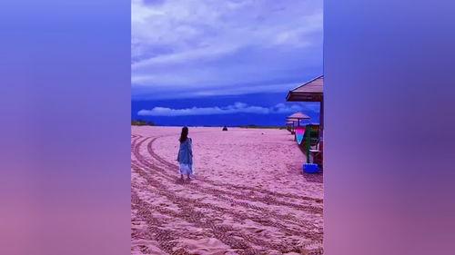 新疆欧美视频高清,欧美视角下的高清视觉盛宴