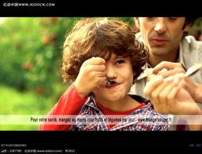 欧美亲子视频素材网站,育儿时光的美好瞬间