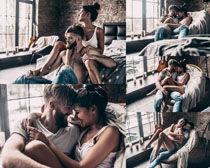 欧美视频老人无码,无码呈现的真实生活瞬间