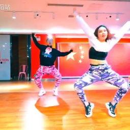 婴儿跳舞欧美视频大全集,欧美婴儿舞蹈视频精选集锦