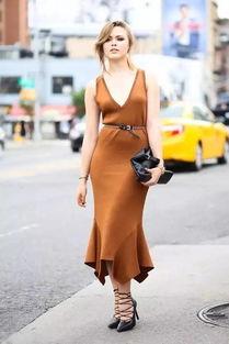 绑带腰带欧美视频在线观看,绑带腰带风采展示