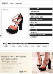 绑带腰带欧美视频在线观看,绑带腰带风采展示