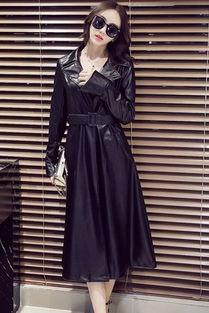 绑带腰带欧美视频在线观看,绑带腰带风采展示