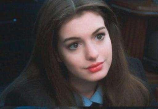 欧美明星小浣熊视频大全,欧美明星小浣熊萌态集锦