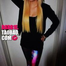 银河美女欧美视频,揭秘银河美女的性感魅力