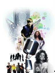 欧美歌手来中国视频,音乐盛宴与文化交融