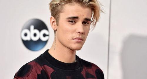 欧美歌手来中国视频,音乐盛宴与文化交融