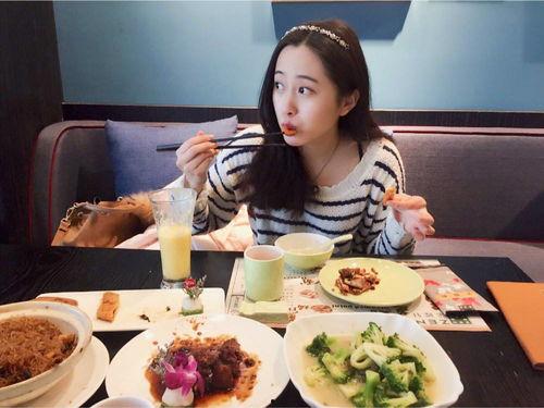 欧美人吃饭减肥视频大全,轻松享瘦的饮食秘诀大公开