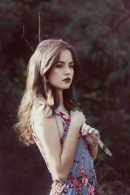 欧美伦色视频图片小说,禁忌诱惑的视觉盛宴