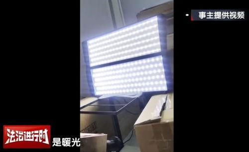 欧美最新厕所偷拍视频,隐私边界何在？