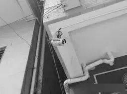 欧美最新厕所偷拍视频,隐私边界何在？