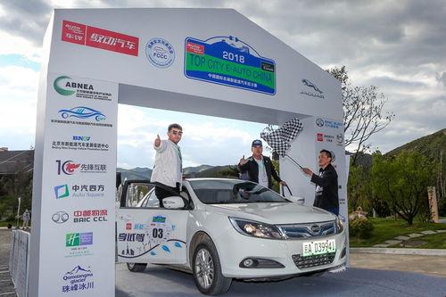 三车邦欧美视频,探秘异国风情，感受多元文化魅力