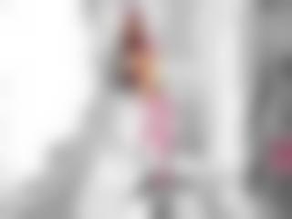 欧美福利人视频网站,内容、功能与用户评价一览