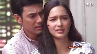 超pong欧美视频,揭秘经典游戏的现代魅力