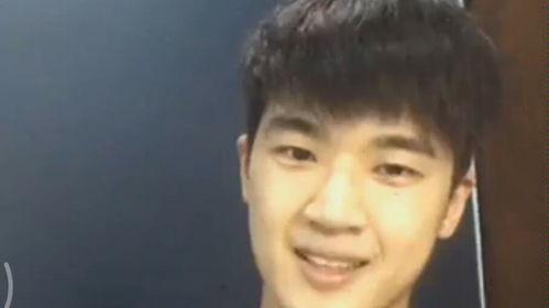 超pong欧美视频,揭秘经典游戏的现代魅力