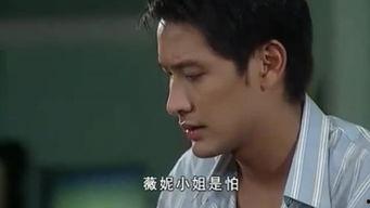 超pong欧美视频,揭秘经典游戏的现代魅力