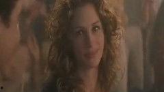 欧美夜夜要视频