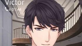 欧美夜夜要视频