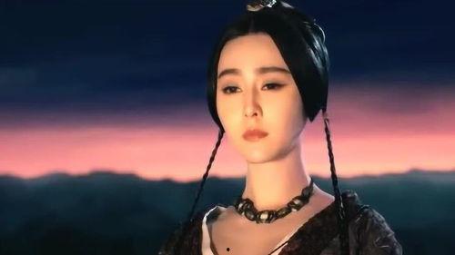 欧美古装女神视频,欧美古装女神风采再现