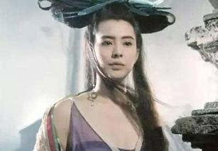 欧美古装女神视频,欧美古装女神风采再现